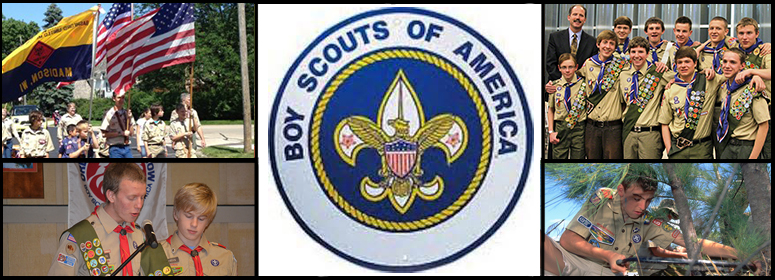 UPLOAD YOUR GROUP PICTURE HERE!