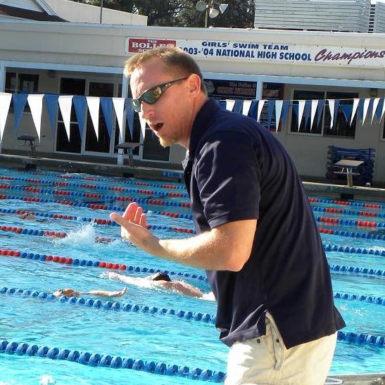 UPLOAD YOUR LEADER PICTURE HERE!