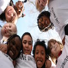 UPLOAD ANY PICTURE HERE!