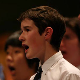 UPLOAD ANY PICTURE HERE!